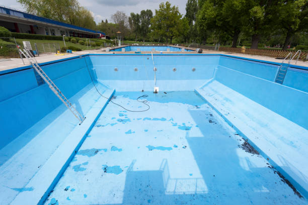 Best Water damage restoration cost  in Itta Bena, MS